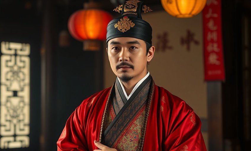 17吃瓜推荐 - 娱乐圈边角料揭秘，网红事件背后明星生活的真实一面